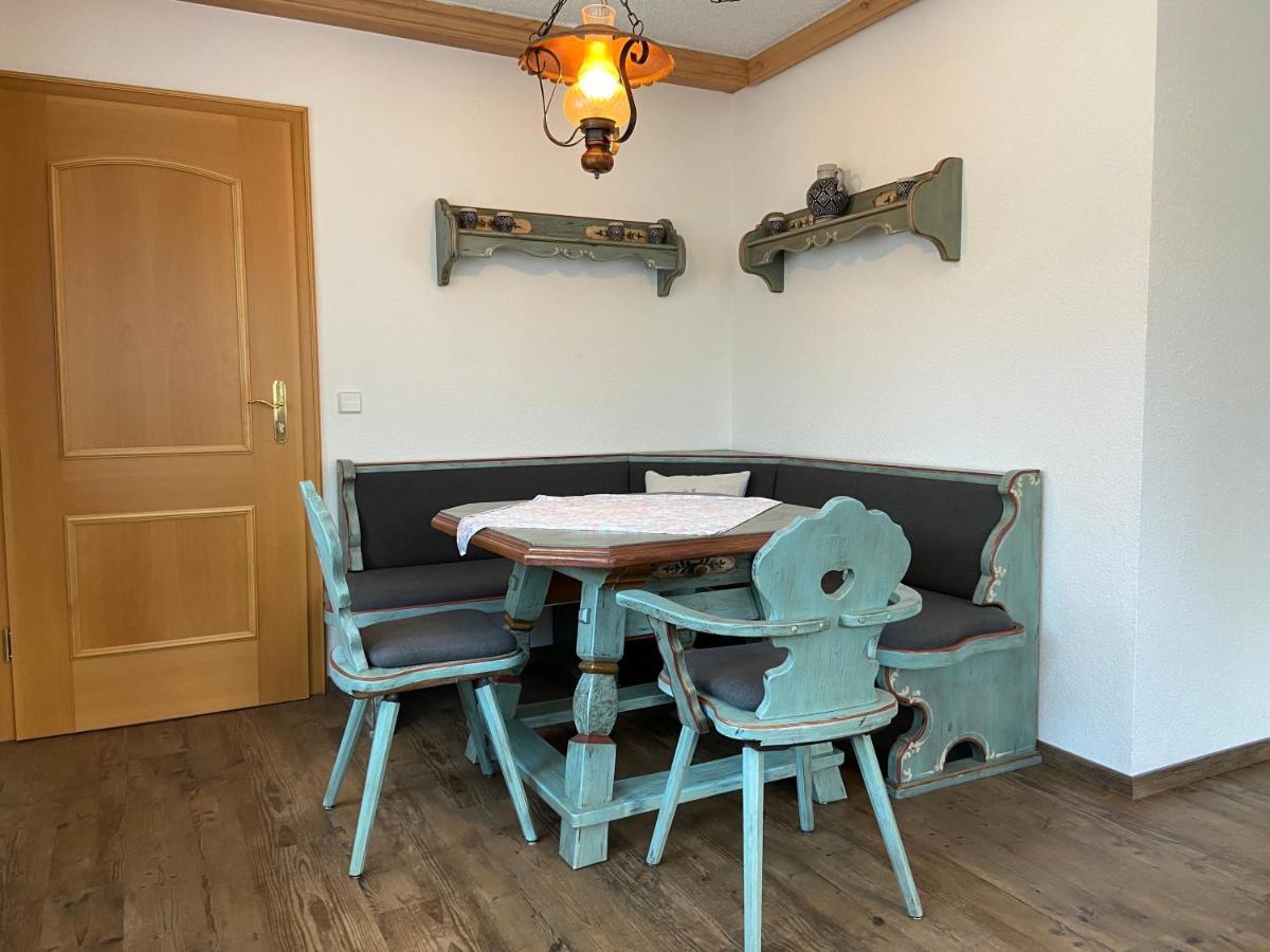 Hotel Zartenbach Hinterzarten Εξωτερικό φωτογραφία