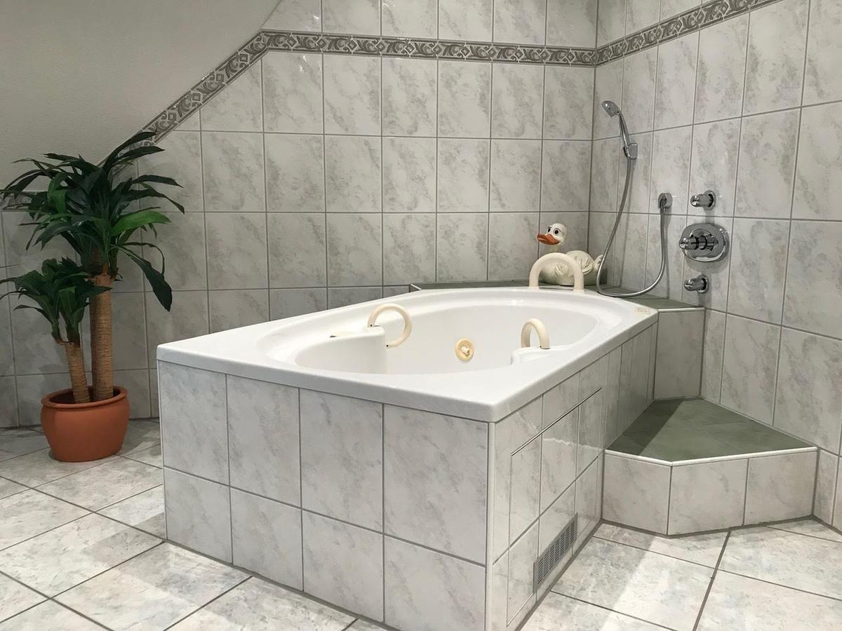 Hotel Zartenbach Hinterzarten Εξωτερικό φωτογραφία